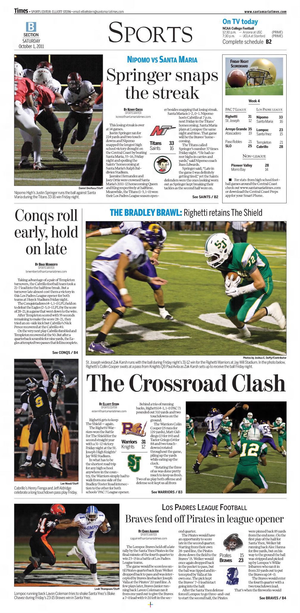 Santa_Maria_Times_Sat__Oct_1__2011_.jpg